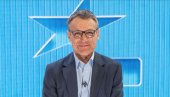 ЂОКОВИЋ ЈЕ РАЗОТКРИО ЊЕГОВЕ СЛАБОСТИ: Виландер изнео невероватне податке са меча Новака и Алкараза ЂОКОВИЋ ЈЕ РАЗОТКРИО ЊЕГОВЕ СЛАБОСТИ: Виландер изнео невероватне податке са меча Новака и Алкараза