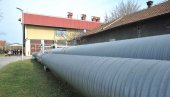 ИЗМЕНА САОБРАЋАЈА ДО 15. МАРТА : У Новом Саду почињу радови на топловоду ИЗМЕНА САОБРАЋАЈА ДО 15. МАРТА : У Новом Саду почињу радови на топловоду