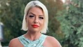 PITANJE OD MILION EVRA: Nemački advokat otkrio kakva kazna čeka Mirnesu Bešlić PITANJE OD MILION EVRA: Nemački advokat otkrio kakva kazna čeka Mirnesu Bešlić