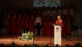 ПРИЗНАЊА ПРОСВЕТАРИМА У ВРШЦУ: Никола Брашован“ Татјани Гердец Мрђа и Олги Дега ПРИЗНАЊА ПРОСВЕТАРИМА У ВРШЦУ: Никола Брашован“ Татјани Гердец Мрђа и Олги Дега