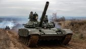 ПОГЛЕДАЈТЕ - СРПСКИ ОКЛОП У НАПАДУ: Тенкови Т-72МС Војске Србије на вежбама (ФОТО) ПОГЛЕДАЈТЕ - СРПСКИ ОКЛОП У НАПАДУ: Тенкови Т-72МС Војске Србије на вежбама (ФОТО)