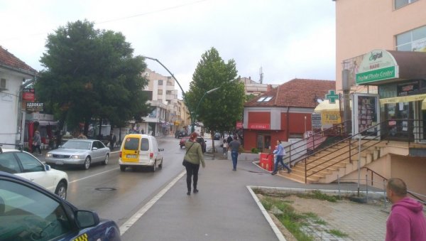КОНКУРС ОПШТИНЕ ПЕТРОВАЦ НА МЛАВИ: За социјалне и дечје програме 2,5 милиона КОНКУРС ОПШТИНЕ ПЕТРОВАЦ НА МЛАВИ: За социјалне и дечје програме 2,5 милиона