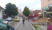 КОНКУРС ОПШТИНЕ ПЕТРОВАЦ НА МЛАВИ: За социјалне и дечје програме 2,5 милиона КОНКУРС ОПШТИНЕ ПЕТРОВАЦ НА МЛАВИ: За социјалне и дечје програме 2,5 милиона