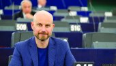 БИЛЧИК ОТКРИО: Ево када ће се о изборима у Србији расправљати у Европском парламенту БИЛЧИК ОТКРИО: Ево када ће се о изборима у Србији расправљати у Европском парламенту