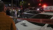 БРОЈ ПОГИНУЛИХ У ЈЕРУСАЛИМУ СЕ ПОВЕЋАВА: Познато шта је претходило терористичком нападу БРОЈ ПОГИНУЛИХ У ЈЕРУСАЛИМУ СЕ ПОВЕЋАВА: Познато шта је претходило терористичком нападу