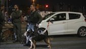 ZBOG POKUŠAJA TERORISTIČKIH NAPADA: Kac naredio pojačavanje operacija IDF na Zapadnoj obali ZBOG POKUŠAJA TERORISTIČKIH NAPADA: Kac naredio pojačavanje operacija IDF na Zapadnoj obali