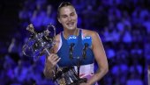 ЂОКОВИЋ ДОБИО ОДГОВОР: Сабаленка послала поруку Новаку пред финале Аустралијан опена против Циципаса ЂОКОВИЋ ДОБИО ОДГОВОР: Сабаленка послала поруку Новаку пред финале Аустралијан опена против Циципаса