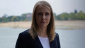 НИКОЛИЋ: Између Поноша и Куртија нема никакве разлике