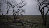 РАТ У УКРАЈИНИ: Патриот ступио на борбену дужност; САД увеле санкције ФСБ-у РАТ У УКРАЈИНИ: Патриот ступио на борбену дужност; САД увеле санкције ФСБ-у