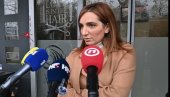 BRUTALNE KAZNE U HRVATSKOJ: Frizerka podigla cenu šišanja za nekoliko centi, sada mora da plati preko 3.000 evra BRUTALNE KAZNE U HRVATSKOJ: Frizerka podigla cenu šišanja za nekoliko centi, sada mora da plati preko 3.000 evra