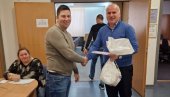 ПАКЕТИ ЗА БЕБЕ: Наставља се акција општине Звезадра за пмоћ родитељима ПАКЕТИ ЗА БЕБЕ: Наставља се акција општине Звезадра за пмоћ родитељима