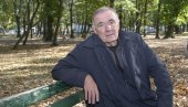 DA LI SAMO KORAK DELI SVET OD AMBISA? Dušan Kovačević - Sudbina čovečanstva u rukama 20 ljudi