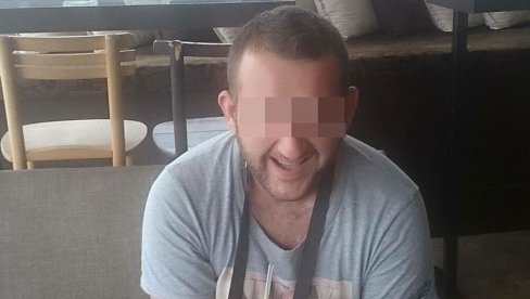 METKOM U GLAVU PREKRATIO SRAMOTU: Svi detalji o ubistvu sestara Jelisavete i Gordane i kraju krvave tragedije METKOM U GLAVU PREKRATIO SRAMOTU: Svi detalji o ubistvu sestara Jelisavete i Gordane i kraju krvave tragedije