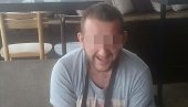 SAHRANJEN UBICA SESTARA SA BEŽANIJSKE KOSE: Otac održao govor - Ne znam gde sam zakazao SAHRANJEN UBICA SESTARA SA BEŽANIJSKE KOSE: Otac održao govor - Ne znam gde sam zakazao
