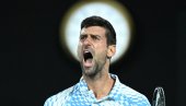 OTKRIĆU SVE! Đoković neće više ćutati o dešavanjima na Australijan openu: Novak progovara o paklenom periodu u zemlji kengura