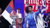 БОЛЕСНИ УМ АМЕРИКАНКЕ: Ђоковић није освојио Мелбурн, Срби су геноцидан народ БОЛЕСНИ УМ АМЕРИКАНКЕ: Ђоковић није освојио Мелбурн, Срби су геноцидан народ