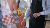 ПОЖАЛИЛИ СЕ: Хрватски конобари открили шта доживљавају после увођења ЕВРА ПОЖАЛИЛИ СЕ: Хрватски конобари открили шта доживљавају после увођења ЕВРА