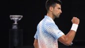 ĐOKOVIĆ SNAŽNO ZAPRETIO, ATP NAPRAVIO ISTORIJSKI USTUPAK! Tenis više neće biti isti ĐOKOVIĆ SNAŽNO ZAPRETIO, ATP NAPRAVIO ISTORIJSKI USTUPAK! Tenis više neće biti isti