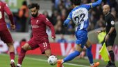 LIVERPUL TRAŽI IZLAZ IZ KRIZE: Mogu li Vulvsi iz trećeg pokušaja da savladaju redse? LIVERPUL TRAŽI IZLAZ IZ KRIZE: Mogu li Vulvsi iz trećeg pokušaja da savladaju redse?