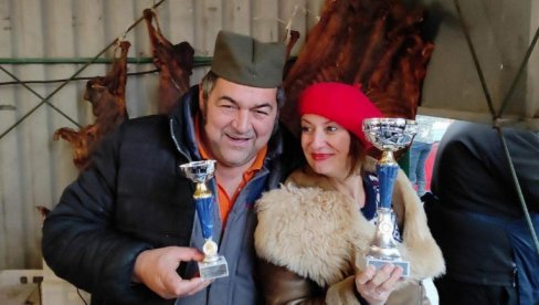 20. RUMENAČKA PIHTIJADA: U znaku Azbukovice i Podgorine 20. RUMENAČKA PIHTIJADA: U znaku Azbukovice i Podgorine