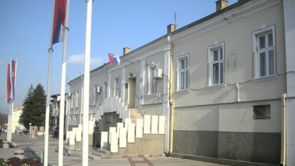 КОНКУРС ОПШТИНЕ ЖАБАРИ: Помоћ социјално угроженим ђацима и студентима КОНКУРС ОПШТИНЕ ЖАБАРИ: Помоћ социјално угроженим ђацима и студентима