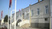КОНКУРС ОПШТИНЕ ЖАБАРИ: Помоћ социјално угроженим ђацима и студентима КОНКУРС ОПШТИНЕ ЖАБАРИ: Помоћ социјално угроженим ђацима и студентима