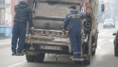 ПОСКУПЉЕЊЕ 18 ОДСТО: Нове цене комуналних услуга у Краљеву