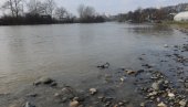СТАЊЕ ОПЕТ РЕДОВНО: Укинута ванредна ситуација на делу територије Краљева СТАЊЕ ОПЕТ РЕДОВНО: Укинута ванредна ситуација на делу територије Краљева