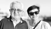 ХУМАНОШЋУ ЧУВАЈУ УСПОМЕНУ НА РОДИТЕЉЕ: Тијана и БОјан Митић основали фондацију за помоћ образовању деце у Врању