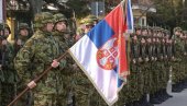 OVDE SE HRABROST I ZNANJE POKAZUJU NA DELU: Ministar Vučević pozvao mlade da se prijave na konkurs za prijem u vojne škole (VIDEO)