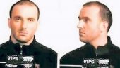 УХАПШЕН ДРАШКО ВУКОВИЋ КЕН: Бивши сарадник Дарка Шарића иза решетака УХАПШЕН ДРАШКО ВУКОВИЋ КЕН: Бивши сарадник Дарка Шарића иза решетака