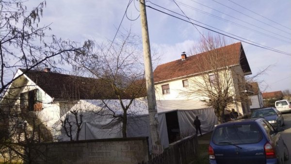И ДЕДА ИМ СА БРАТОМ ПОГИНУО ИСТОГ ДАТУМА: Браћа Максимовић биће сахрањена заједно - пре 55 година још једна трагедија задесила породицу И ДЕДА ИМ СА БРАТОМ ПОГИНУО ИСТОГ ДАТУМА: Браћа Максимовић биће сахрањена заједно - пре 55 година још једна трагедија задесила породицу