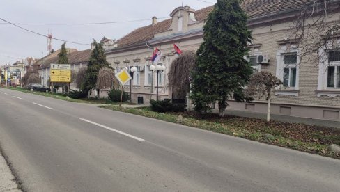 SEČNJU DVA MILIONA: Za energetsku sanaciju kuća SEČNJU DVA MILIONA: Za energetsku sanaciju kuća