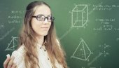 LEKS SPECIJALIS, KADA STANU BLOKADE: Početak aprila je krajnji rok da se đaci i studenti vrate u klupe