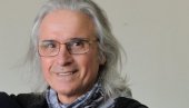 ЈОВАНОВИЋЕВИ ТРАГОВИ У ВРЕМЕНУ: Изложба фото-репортера Вечерњих новости ЈОВАНОВИЋЕВИ ТРАГОВИ У ВРЕМЕНУ: Изложба фото-репортера Вечерњих новости
