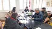 РЕГИСТРАЦИЈА НА Е-АГРАР: У Борском округу за првих 10 дана преко 2.500 апликација РЕГИСТРАЦИЈА НА Е-АГРАР: У Борском округу за првих 10 дана преко 2.500 апликација