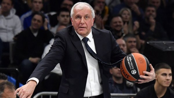 ЦРНО-БЕЛИ НАПАДАЈУ ПЛЕЈ-ОФ: У Минхену их чека бивши тренер! ЦРНО-БЕЛИ НАПАДАЈУ ПЛЕЈ-ОФ: У Минхену их чека бивши тренер!
