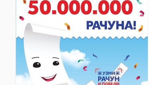 IZVUČENI GLAVNI DOBITNICI NAGRADNE IGRE UZMI RAČUN I POBEDI: U čije ruke idu ključevi trosobnog i četvorosobnog stana? IZVUČENI GLAVNI DOBITNICI NAGRADNE IGRE UZMI RAČUN I POBEDI: U čije ruke idu ključevi trosobnog i četvorosobnog stana?