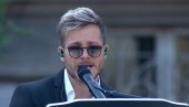 СПРЕМАН ЗА ПЛАЖУ: Саша Ковачевић објавом са Тајланда усијао мреже (ФОТО) СПРЕМАН ЗА ПЛАЖУ: Саша Ковачевић објавом са Тајланда усијао мреже (ФОТО)