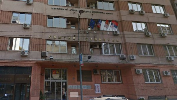 ПЛАЋА РАЧУНЕ ЗА СТАН У КОМЕ НЕ ЖИВИ: Муке времешне Београђанке која већ трпи због кривице бирократије ПЛАЋА РАЧУНЕ ЗА СТАН У КОМЕ НЕ ЖИВИ: Муке времешне Београђанке која већ трпи због кривице бирократије