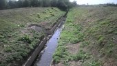 ПОЖАРЕВАЦ РАСПИСАО КОНКУРС: За чишћење Брежанског канала 21 милион динара ПОЖАРЕВАЦ РАСПИСАО КОНКУРС: За чишћење Брежанског канала 21 милион динара