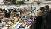 ПРАЗНИК ПИСАНЕ РЕЧИ: Пиротски Дом културе најавио традиционални Сајам књиге и графике ПРАЗНИК ПИСАНЕ РЕЧИ: Пиротски Дом културе најавио традиционални Сајам књиге и графике