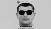 КО ЈЕ УБИО ТРЕЋУ ПЕНЗИОНЕРКУ У НЕМАЧКОЈ? Огласила се ћерка жртве након хапшења Србина КО ЈЕ УБИО ТРЕЋУ ПЕНЗИОНЕРКУ У НЕМАЧКОЈ? Огласила се ћерка жртве након хапшења Србина