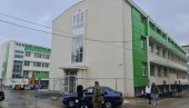 BRUKA U VRANJU: Nervozni urolog vikao i psovao pacijente (VIDEO)