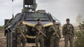 РУСИЈА ЋЕ ПОСТОЈАТИ И ПОСЛЕ РАТА Запад не може даље у сукоб због руске привреде? РУСИЈА ЋЕ ПОСТОЈАТИ И ПОСЛЕ РАТА Запад не може даље у сукоб због руске привреде?