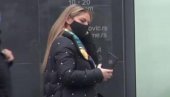 САМО САМ ЛЕЖАЛА ПЕТ НЕДЕЉА... Језива исповест наше певачице након саобраћајне несреће САМО САМ ЛЕЖАЛА ПЕТ НЕДЕЉА... Језива исповест наше певачице након саобраћајне несреће