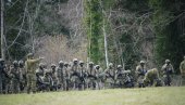 ПОЧЕЛО ЈЕ: Американци пишу о великој офанзиви, Руси пробијају фронт из три правца ПОЧЕЛО ЈЕ: Американци пишу о великој офанзиви, Руси пробијају фронт из три правца