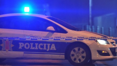 MLADIĆ (19) POGINUO U STRAVIČNOJ NESREĆI: Muškarac (40) u teškom stanju - užas u Bijelom Polju