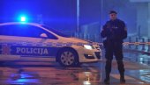 УПРАВА ПОЛИЦИЈЕ ЦРНЕ ГОРЕ О СТАЊУ МА ПУТЕВИМА ТОКОМ ВИКЕНДА: Погинуле две особе, ухапшено 50 возача