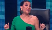 HAOS U ZVEZDAMA GRANDA: Nakon žestoke svađe žirija, Ceca napustila emisiju (VIDEO) HAOS U ZVEZDAMA GRANDA: Nakon žestoke svađe žirija, Ceca napustila emisiju (VIDEO)